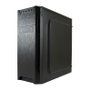 LC-Power 7040B Midi Tower Negro