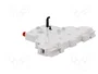 EATON ELECTRIC Contactos de señalización PKZ NC x2 lateral