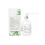 Simply Zen Calming Loción de tratamiento para el cuero cabelludo sin enjuague