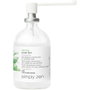 Simply Zen Calming Loción de tratamiento para el cuero cabelludo sin enjuague