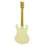 Aria DM-206 Blanca