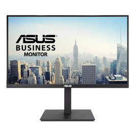 Asus VA27UQSB 27'' 4K UHD IPS