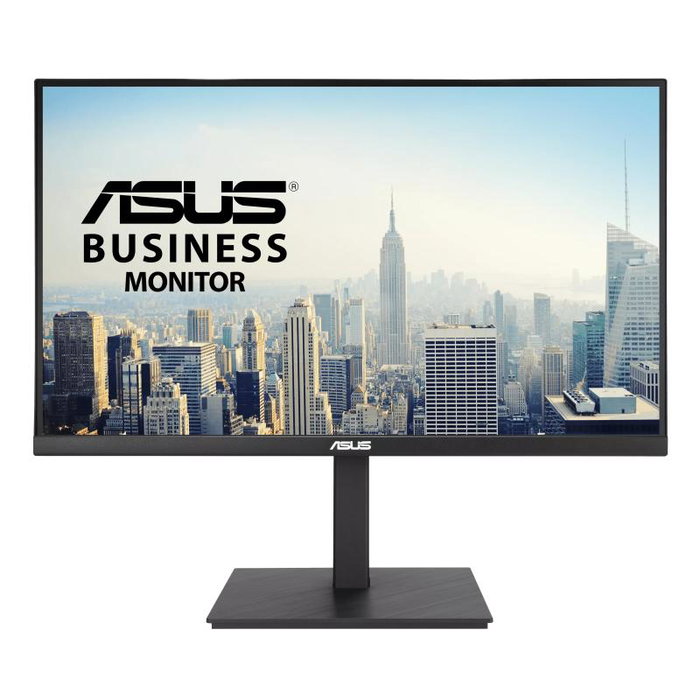 Asus VA27UQSB 27'' 4K UHD IPS Asus VA27UQSB 27'' 4K UHD IPS