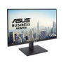 Asus VA27UQSB 27'' 4K UHD IPS