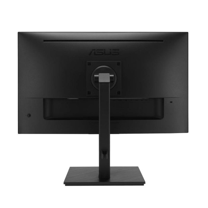 Asus VA27UQSB 27'' 4K UHD IPS Asus VA27UQSB 27'' 4K UHD IPS