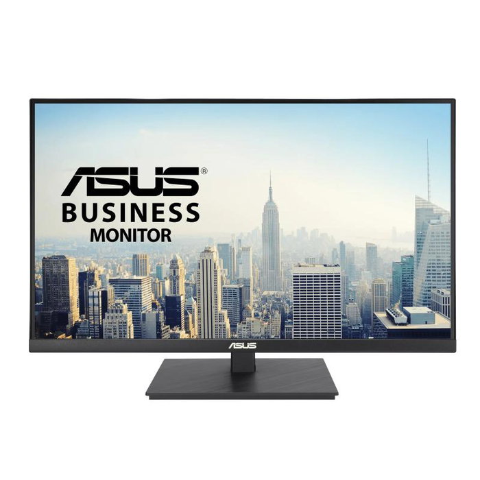 Asus VA27UQSB 27'' 4K UHD IPS Asus VA27UQSB 27'' 4K UHD IPS