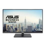 Asus VA27UQSB 27'' 4K UHD IPS