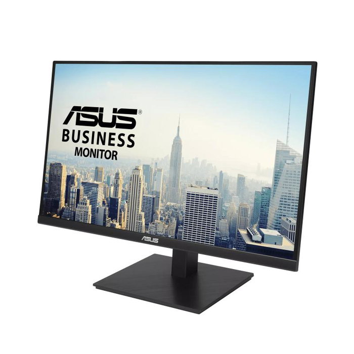 Asus VA27UQSB 27'' 4K UHD IPS Asus VA27UQSB 27'' 4K UHD IPS