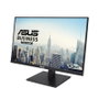Asus VA27UQSB 27'' 4K UHD IPS