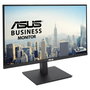 ASUS VA27UQSB 4K UHD IPS 27'' Monitor Negro