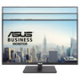 ASUS VA27UQSB 4K UHD IPS 27'' Monitor Negro
