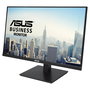 ASUS VA27UQSB Monitor de 68.6 cm (27 Pulgadas) 4K Ultra HD IPS 3840 x 2160 HDR10 60 Hz 5 ms Negro para Negocios con Altavoces y Soporte Ajustable