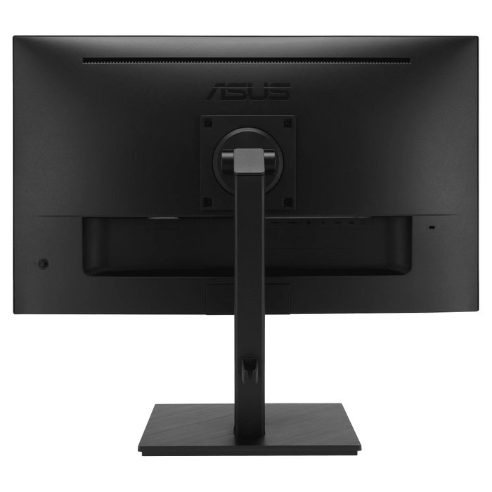 ASUS VA27UQSB 4K UHD IPS 27'' Monitor Negro ASUS VA27UQSB 4K UHD IPS 27'' Monitor Negro