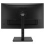 ASUS VA27UQSB 4K UHD IPS 27'' Monitor Negro