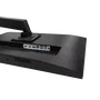 Asus VA27UQSB 27'' 4K UHD IPS