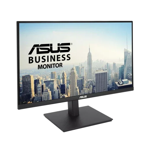 Asus VA27UQSB 27'' 4K UHD IPS Asus VA27UQSB 27'' 4K UHD IPS