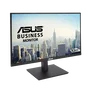 Asus VA27UQSB 27'' 4K UHD IPS