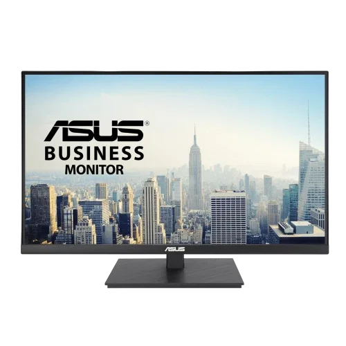 Asus VA27UQSB 27'' 4K UHD IPS Asus VA27UQSB 27'' 4K UHD IPS
