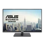Asus VA27UQSB 27'' 4K UHD IPS
