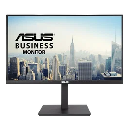 ASUS VA27UQSB 4K UHD IPS 27'' Monitor Negro