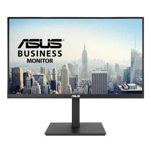Asus VA27UQSB 27'' 4K UHD IPS Asus VA27UQSB 27'' 4K UHD IPS