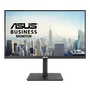 Asus VA27UQSB 27'' 4K UHD IPS