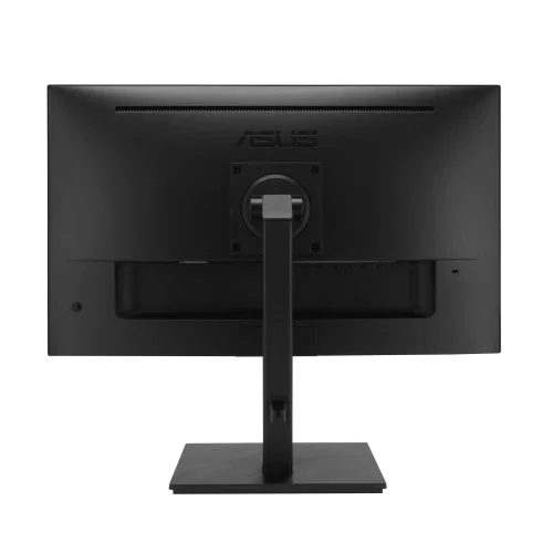 Asus VA27UQSB 27'' 4K UHD IPS Asus VA27UQSB 27'' 4K UHD IPS