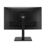 Asus VA27UQSB 27'' 4K UHD IPS