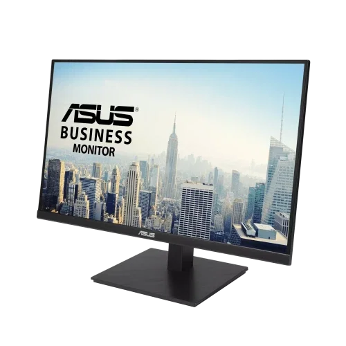 Asus VA27UQSB 27'' 4K UHD IPS Asus VA27UQSB 27'' 4K UHD IPS