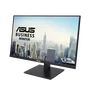 Asus VA27UQSB 27'' 4K UHD IPS