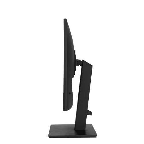 Asus VA27UQSB 27'' 4K UHD IPS Asus VA27UQSB 27'' 4K UHD IPS