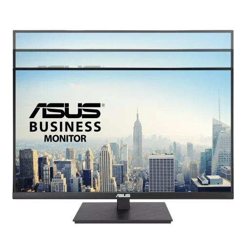 Asus VA27UQSB 27'' 4K UHD IPS Asus VA27UQSB 27'' 4K UHD IPS
