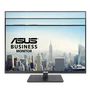 Asus VA27UQSB 27'' 4K UHD IPS