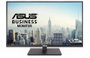 Asus VA27UQSB 27'' 4K UHD IPS