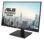 Asus VA27UQSB 27'' 4K UHD IPS