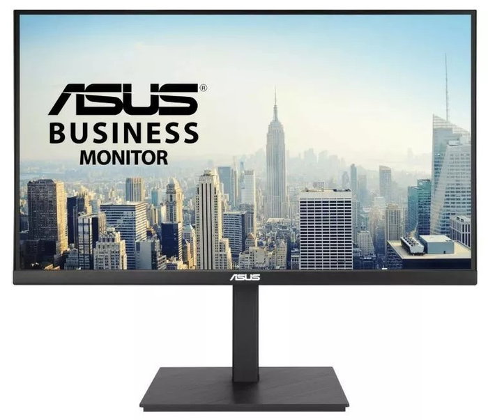 Asus VA27UQSB 27'' 4K UHD IPS Asus VA27UQSB 27'' 4K UHD IPS