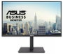 Asus VA27UQSB 27'' 4K UHD IPS