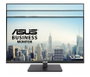 Asus VA27UQSB 27'' 4K UHD IPS