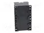 Schneider Electric LP2K1201BD Contactor Reversible de Retorno TeSys K 12A 24VDC