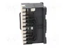 Schneider Electric LP2K1201BD Contactor Reversible de Retorno TeSys K 12A 24VDC