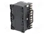 Schneider Electric LP2K1201BD Contactor Reversible de Retorno TeSys K 12A 24VDC