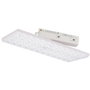 Foco Led Para Carril Market Blanco 30W CCT