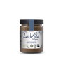 LA VIDA VEGAN Crema de Chocolate Vegana Bio 270g