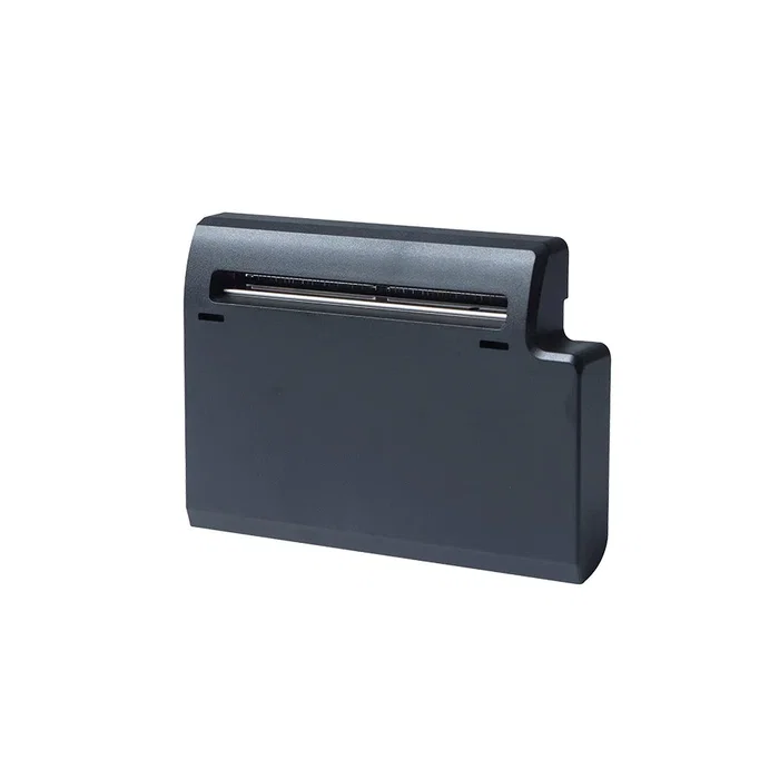 Brother PACU004 Cortador Automático para Impresoras TJ Brother PACU004 Cortador Automático para Impresoras TJ