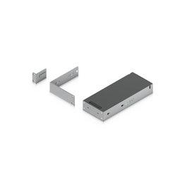 Ubiquiti UACC-Pro-Max-16-RM Kit de montaje para Pro Max 16