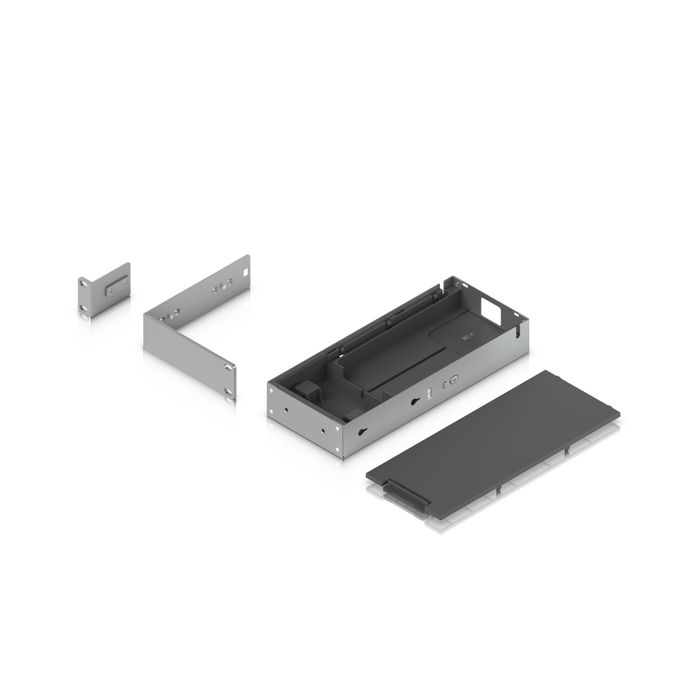 Ubiquiti UACC-Pro-Max-16-RM Kit de montaje para Pro Max 16