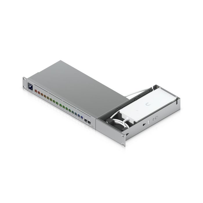 Ubiquiti UACC-Pro-Max-16-RM Kit de montaje para Pro Max 16