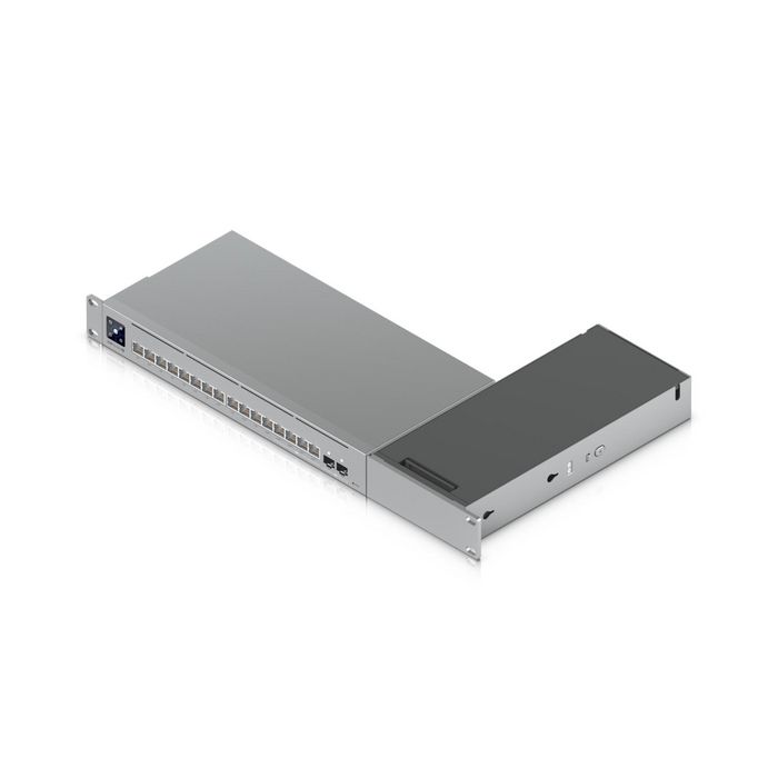 Ubiquiti UACC-Pro-Max-16-RM Kit de montaje para Pro Max 16