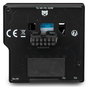 Thermal Grizzly WireView Pro II (Negro, Reversed, 12V-2x6-Pin, USB-C)