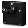 Thermal Grizzly WireView Pro II (Negro, Reversed, 12V-2x6-Pin, USB-C)